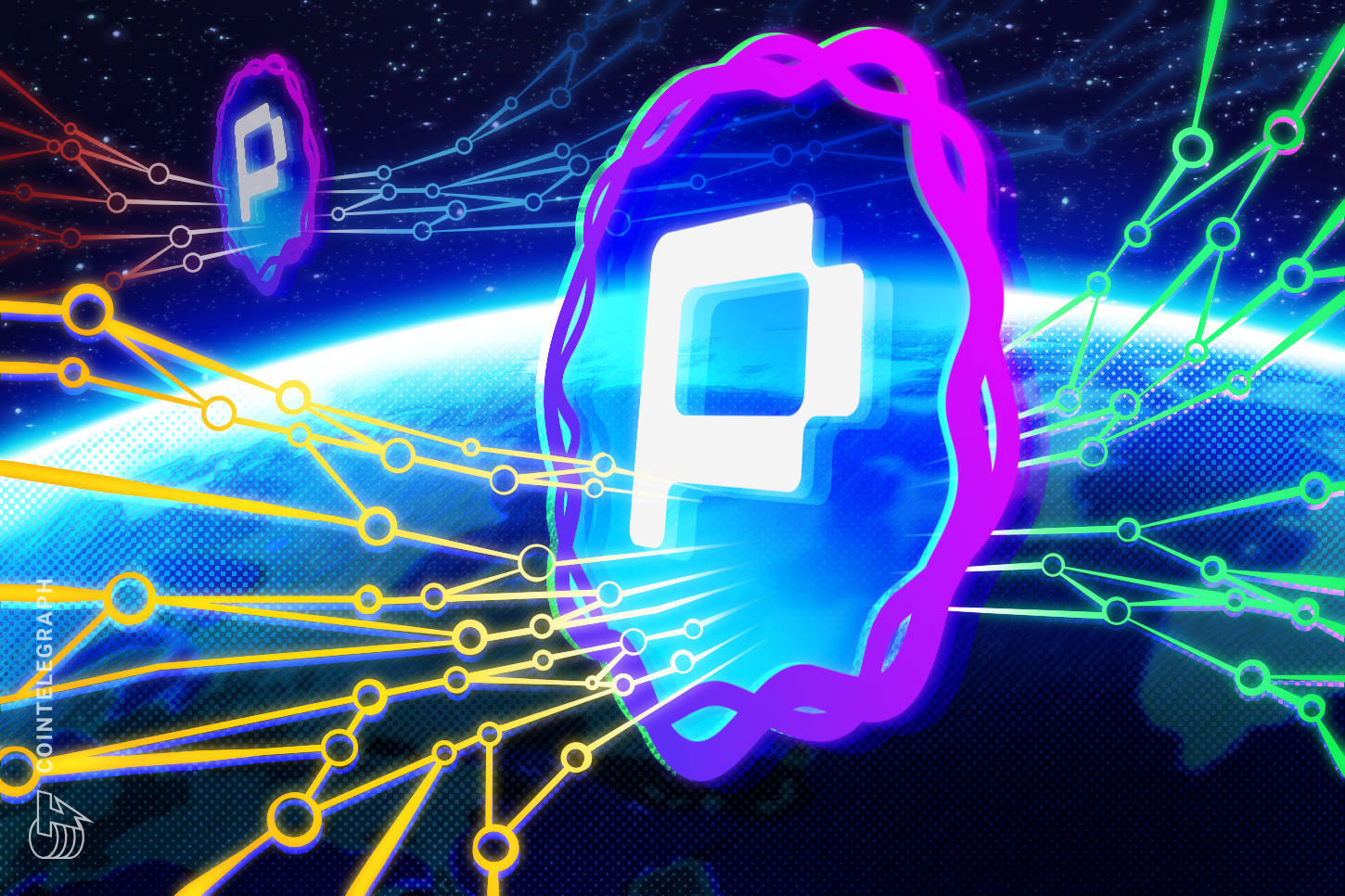 Crosschain infrastructure demand breaks public testnet — 2 key lessons for builders