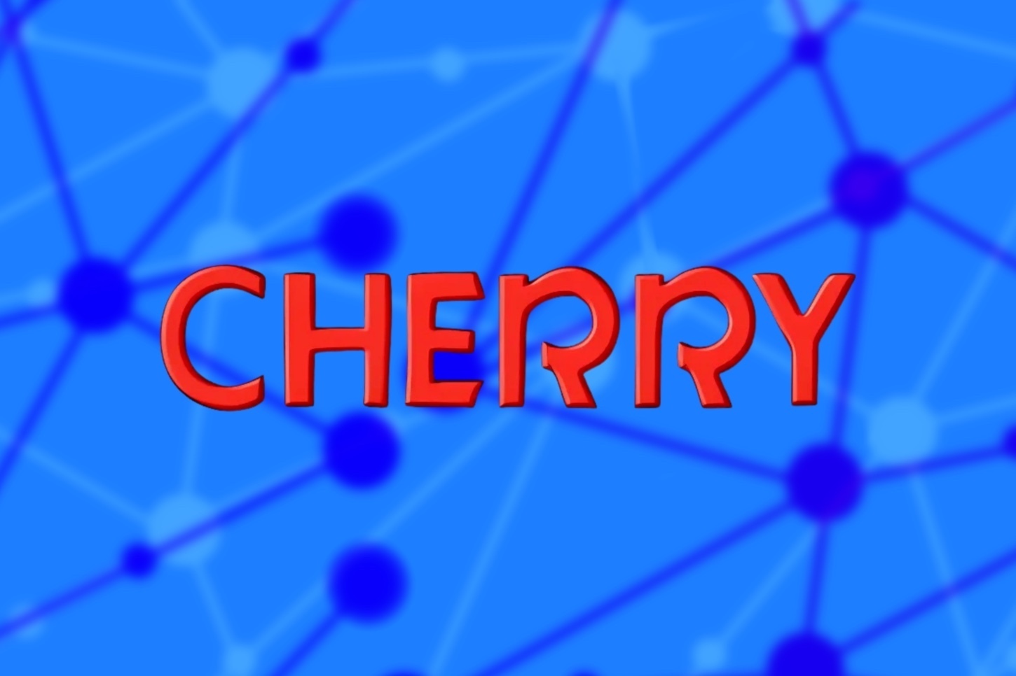 Cherry AI: A revenue-backed infrastructure layer positioned for a breakout IDO