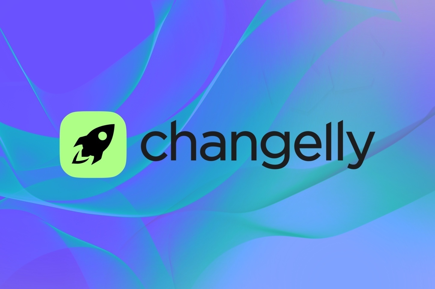 Changelly’s “Crypto-Giving Christmas” brings zero-fee crypto gifts and Trezor Wallet giveaway