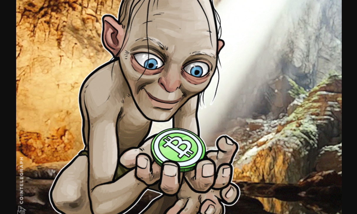 Rumo a US$ 30 mil ou nova queda para US$ 18 mil:16 especialistas discutem o preço do Bitcoin em novembro