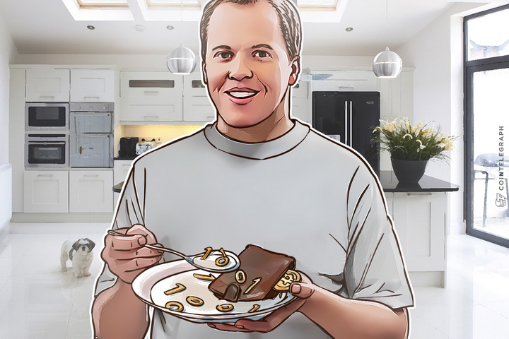 Consumer Appetite for Digital Wallets Grows in Europe