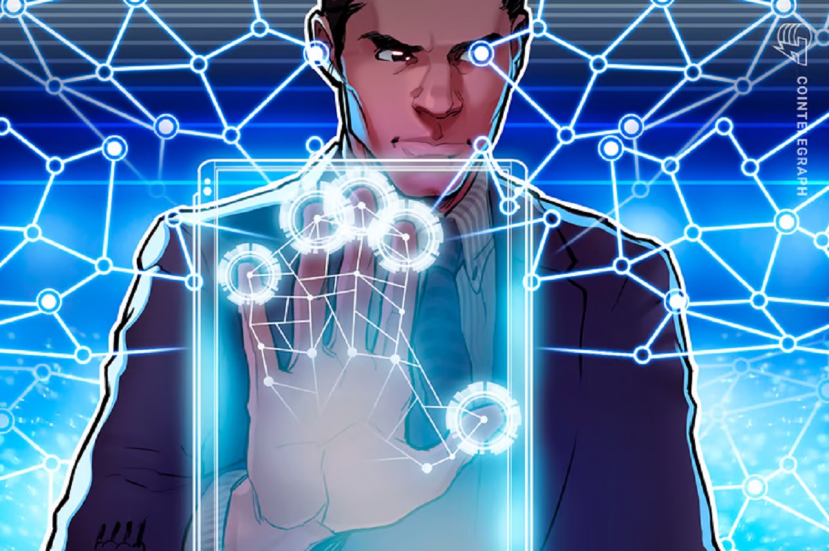 51% das empresas do setor financeiro do Brasil estão despreparadas para adoção da blockchain, sugere levantamento