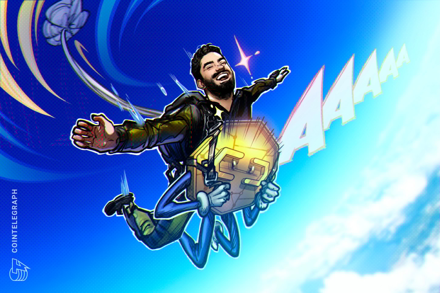 How to use crypto correlation for better risk management