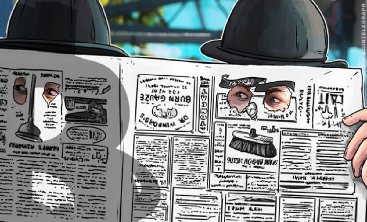 Noticias Cripto: Mercado Bitcoin, PicPay, Paxos, ZCore, Pizza Day e outras novidades no mercado cripto nacional