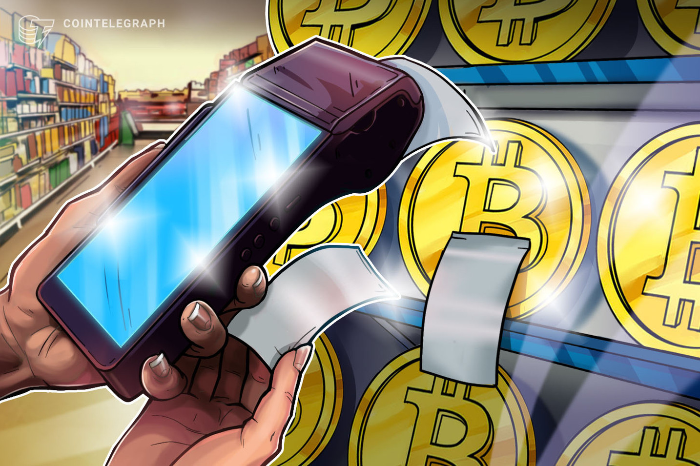 Presentan la campaña "BitCentenario" en El Salvador para facilitar la adopción de Bitcoin