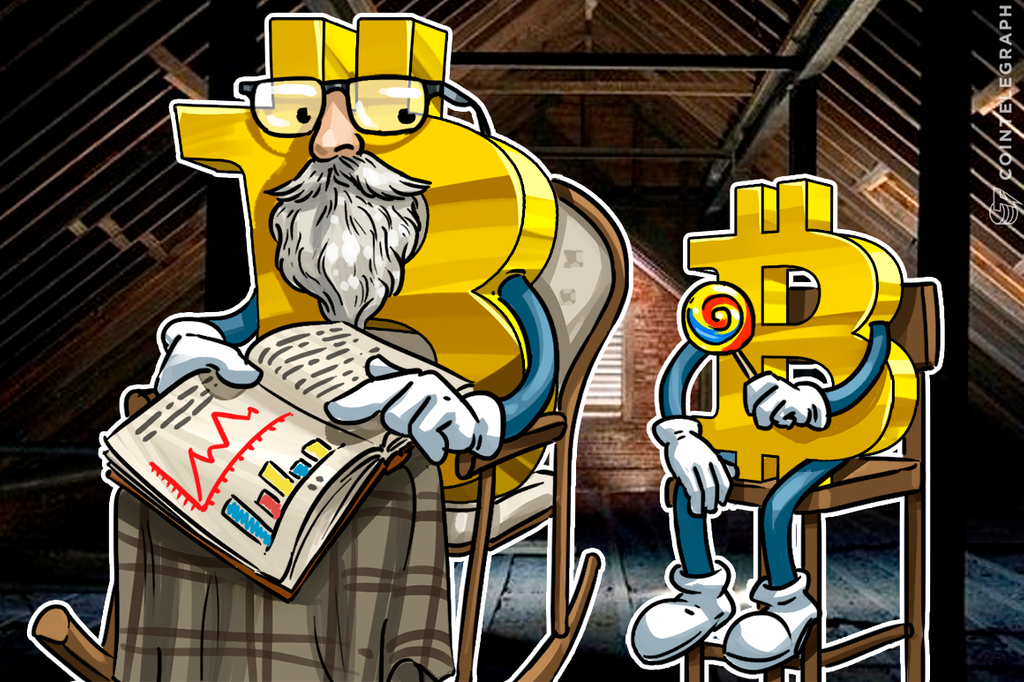 Se agranda la brecha en la cotización del precio de Bitcoin en Argentina