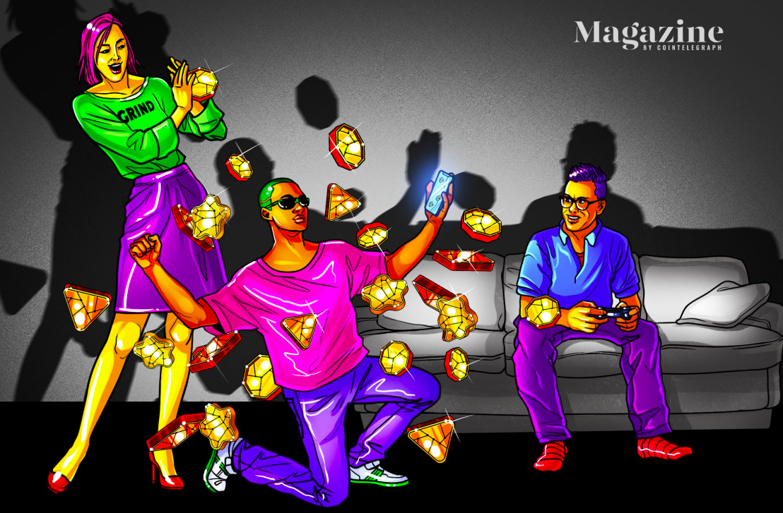 Analista que acertou queda do Bitcoin para US$ 18 mil indica 3 criptomoedas para acompanhar na semana