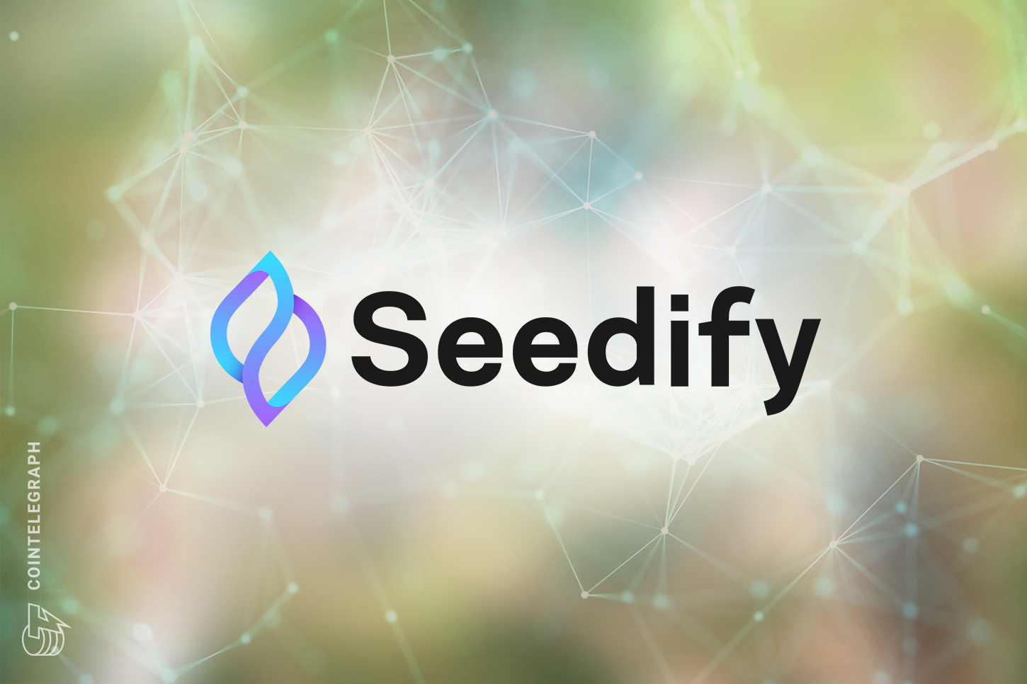 Seedify exclusively launches Shockwaves: The ultimate platform for AI-powered NFT gaming