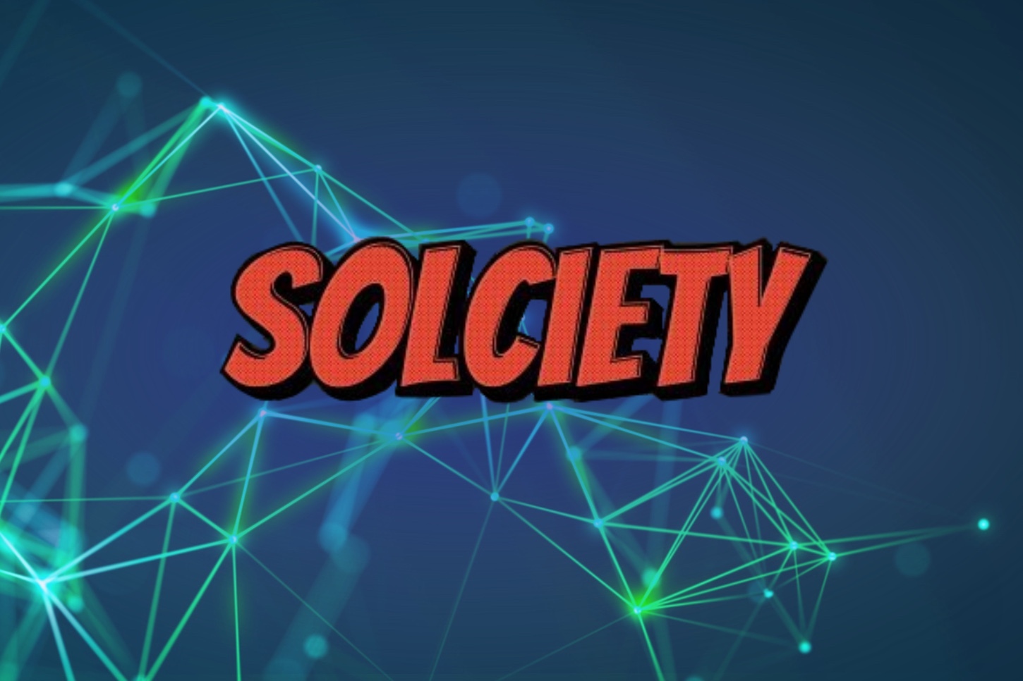 Deutsche Trader setzen auf den neuen SOL PolitiFi Trend