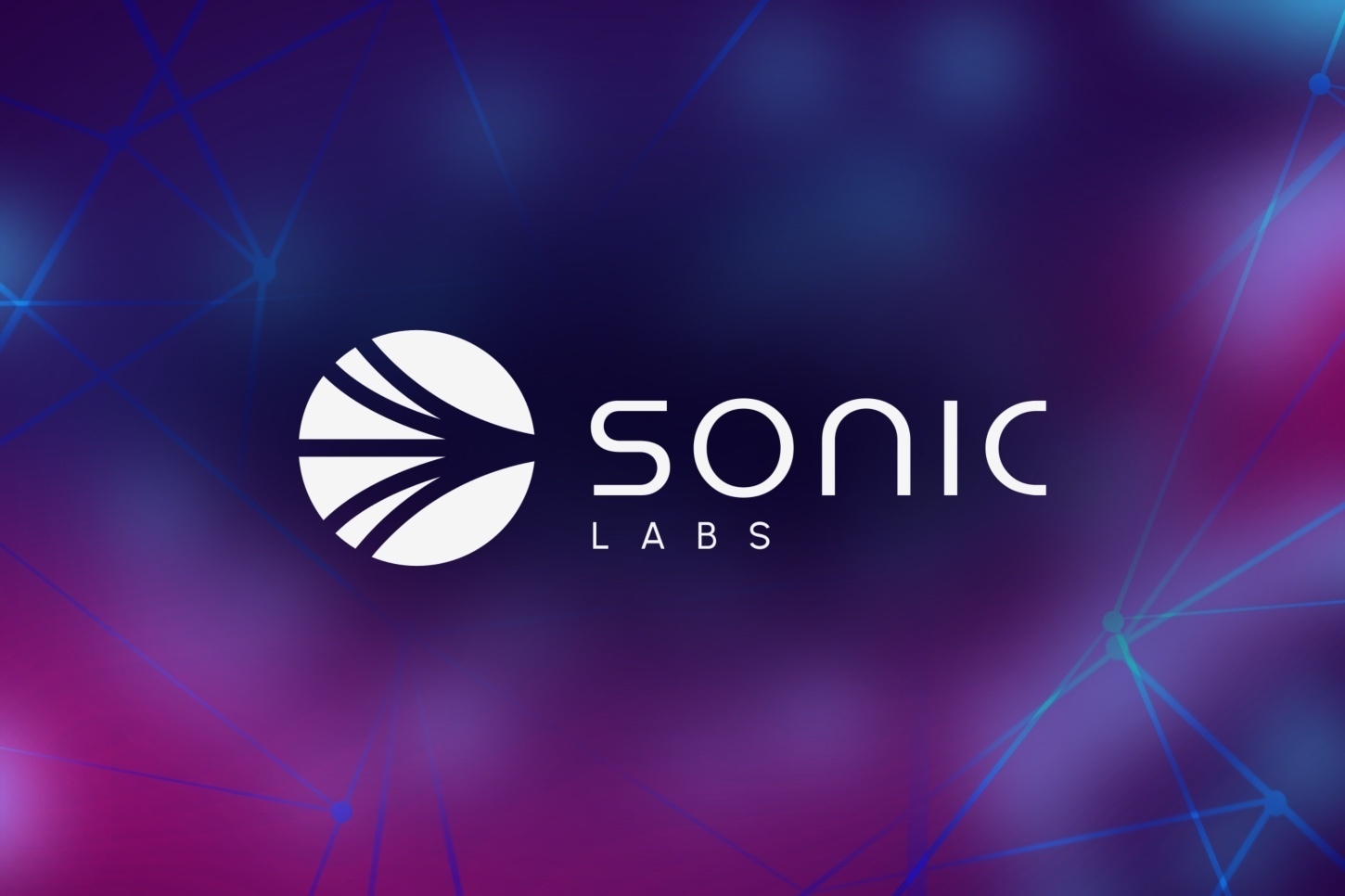 Sonic Labs introduces innovative Points Program to drive DeFi growth and user rewards