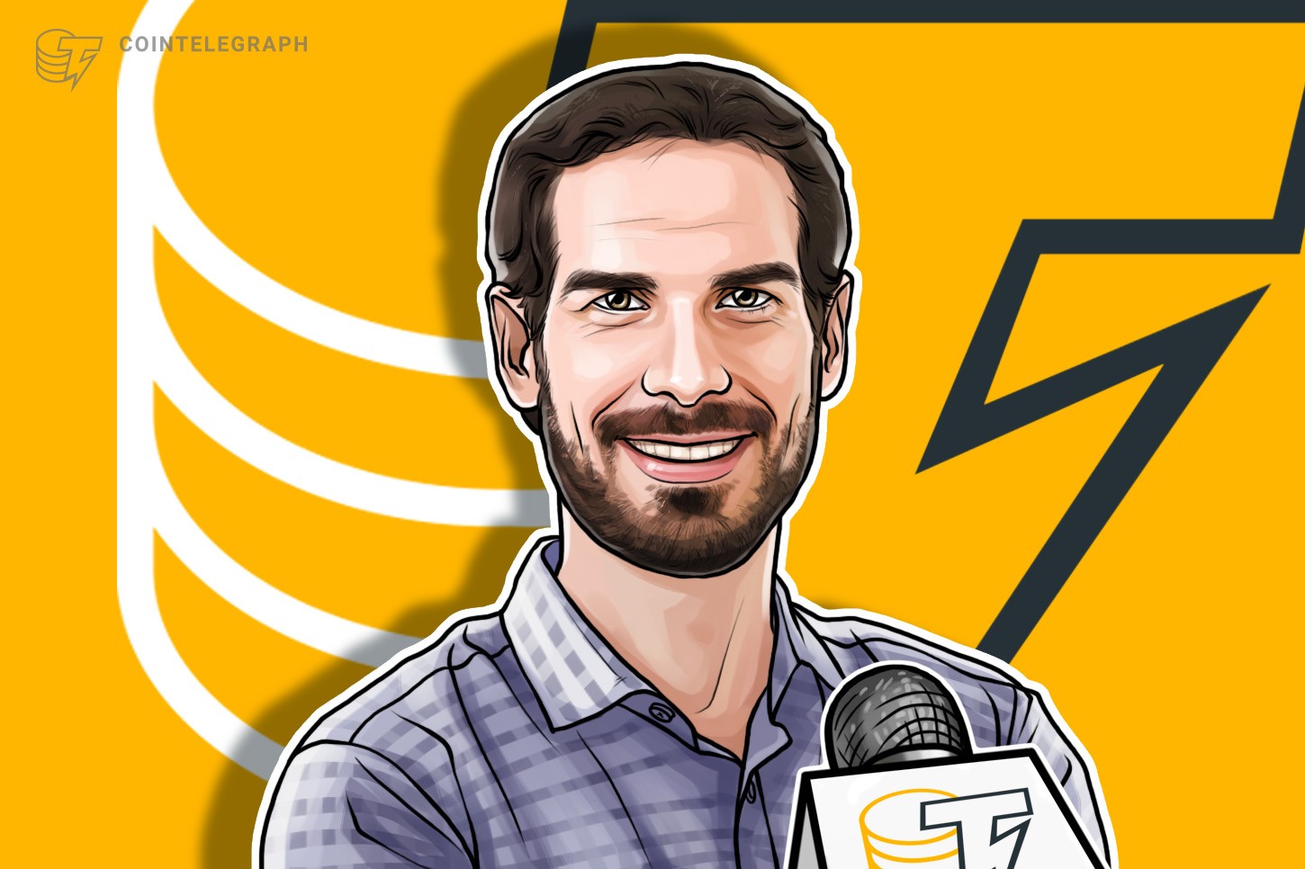 Country Manager de Coinmotion en España: “Bitcoin será una fuerte alternativa como valor refugio”