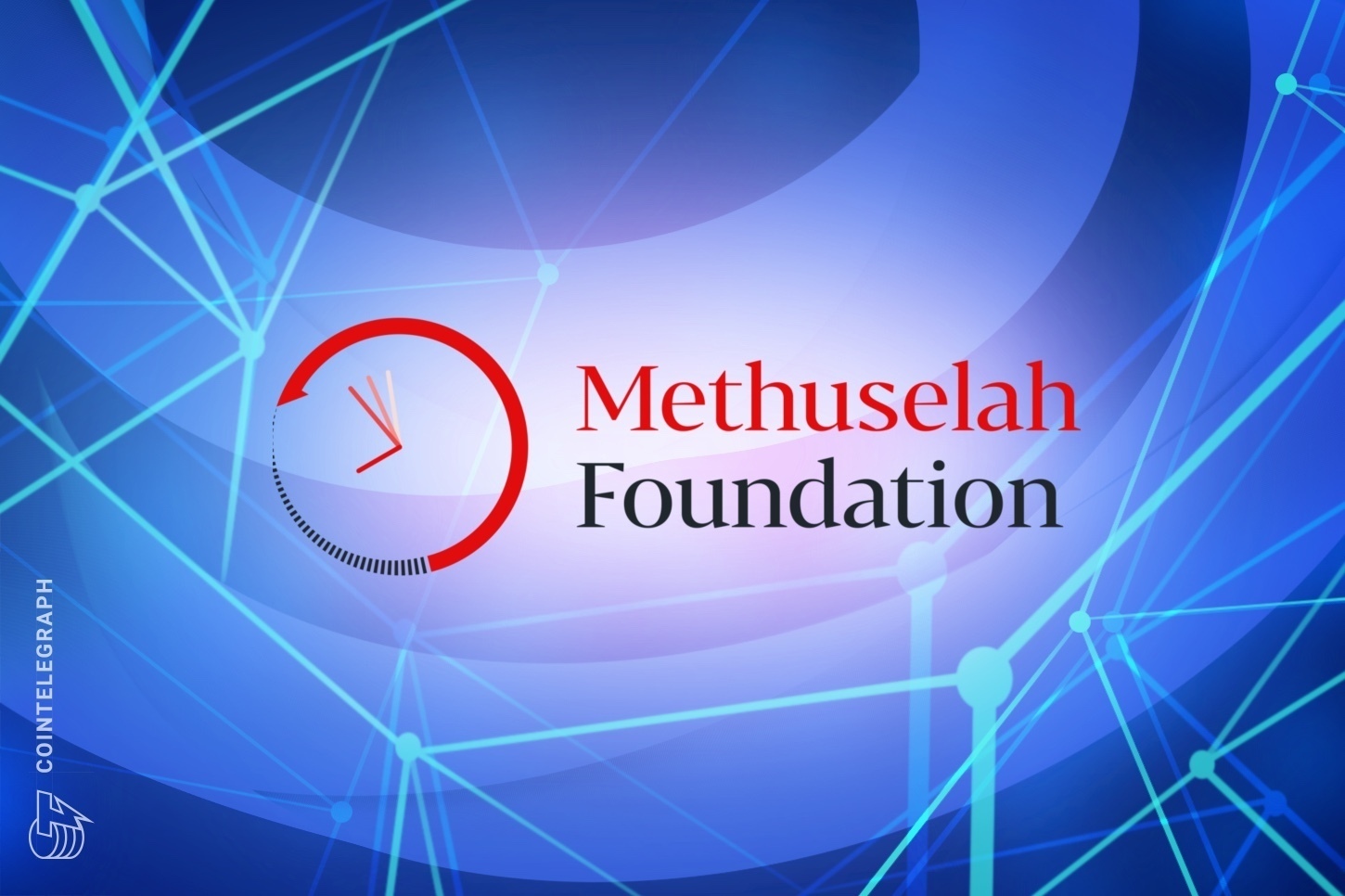 ELON/USDC trading pair launch celebrates new mission