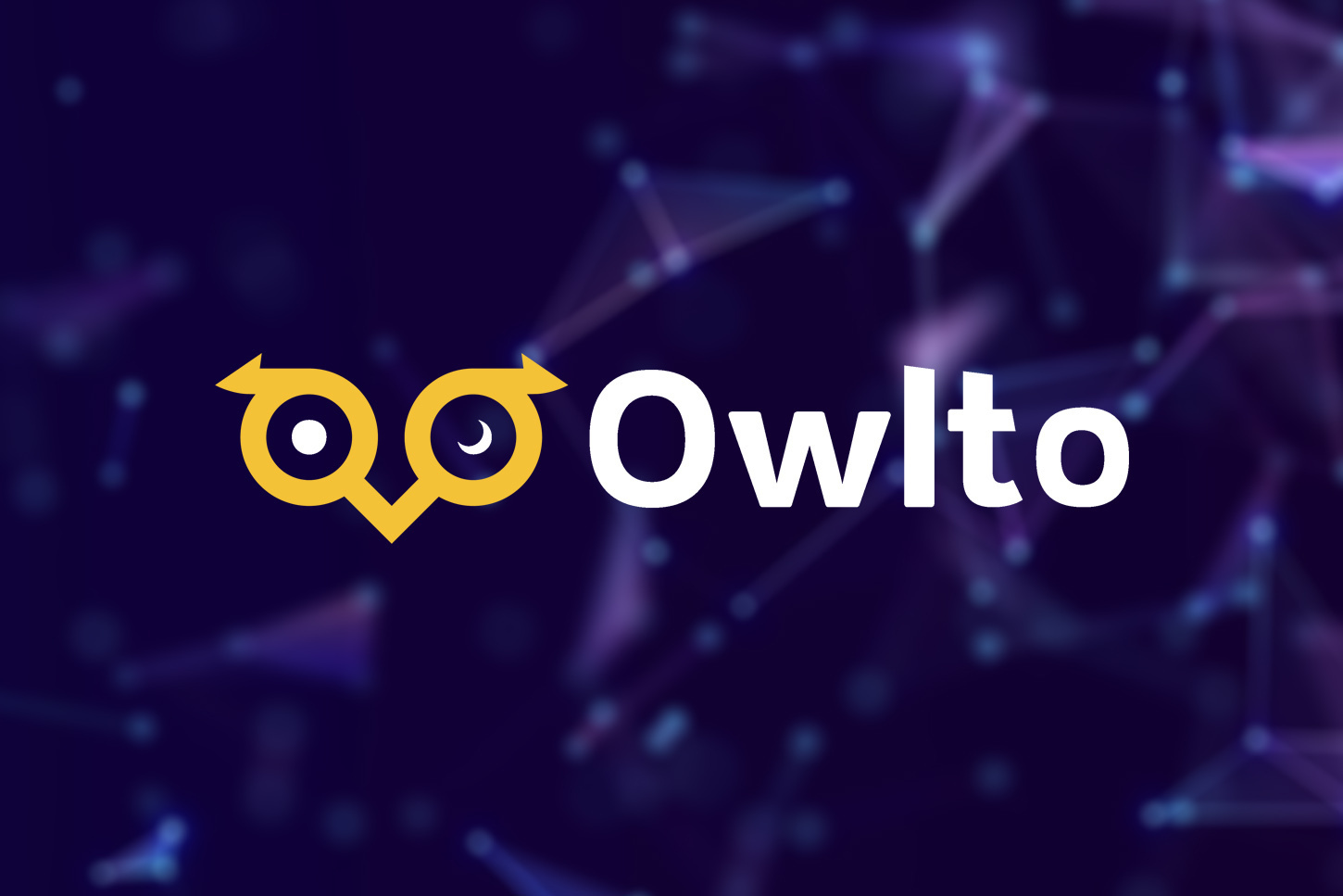 Owlto Finance introduces omni-chain liquidity intent decentralized trading to tackle DeFi fragmentation