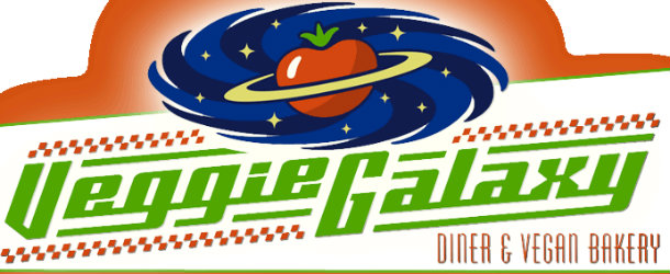 Boston eatery enjoys marketing boost from Bitcoin acceptance