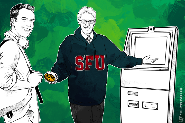 Universities Banking on FinTech to Make Their Graduates More Employable