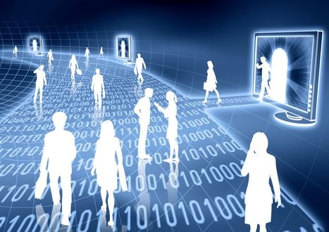 Reclaiming financial privacy with digital currencies