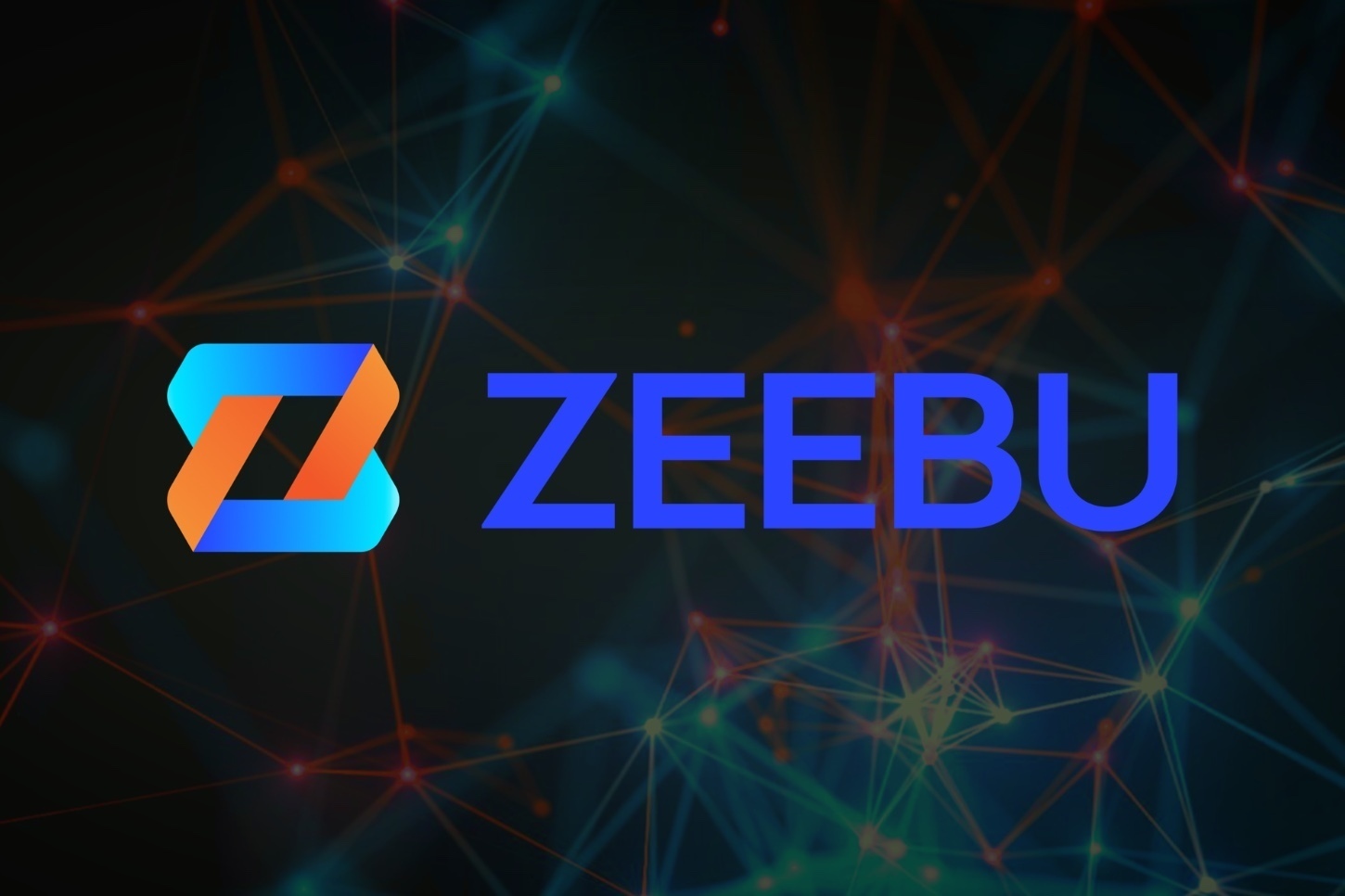 Zeebu announces crypto's largest token burn event, over $1.5B worth of ZBU tokens to be burned