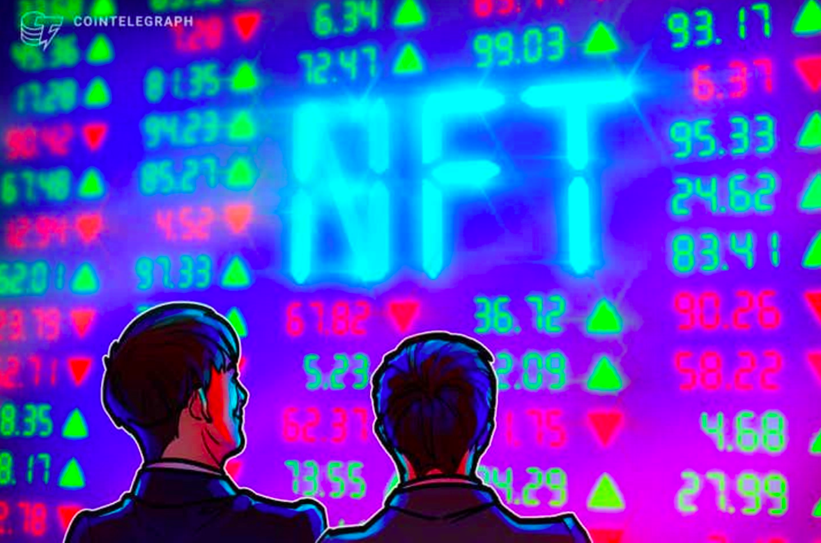 Prefeitos de Maceió e Petrópolis querem emitir os primeiros NFTs governamentais do Brasil