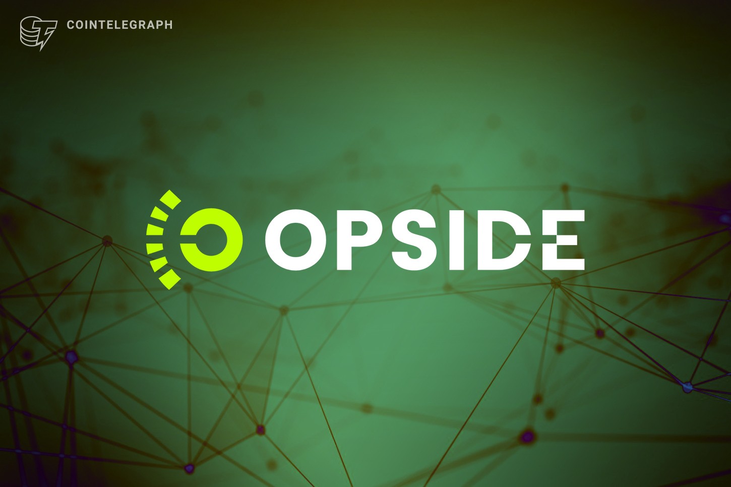Opside secures $4M seed round to expand its ZK-rollup-as-a-service platform