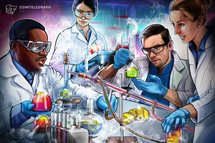 2019 a 2020: Conocedores, foráneos y experimentadores en la regulación de la criptomonedas: Parte 2