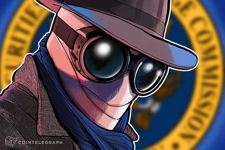 Bank of America: nossa 'dificuldade em adaptar-se' pode nos levar a falhar ao competir com o cripto