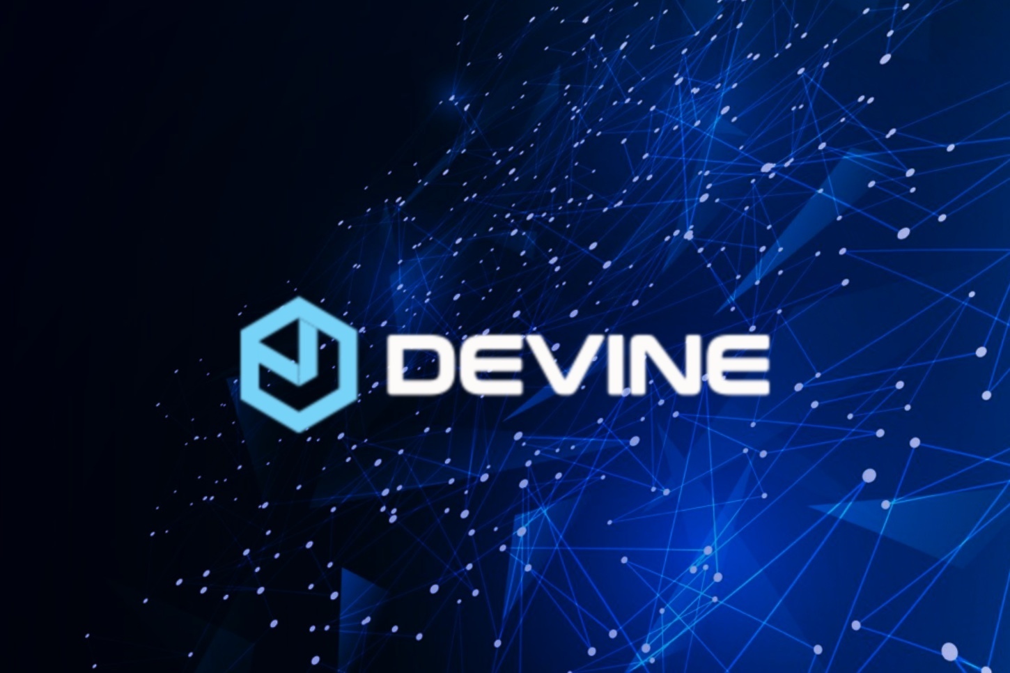 DeFi-Prognosenplattform auf Sui: Devine Protocol startet Token-Presale mit Ziel von 200.000 SUI