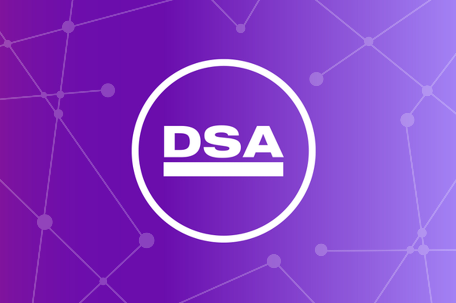 Digital Sovereignty Alliance launches to champion ethical crypto policies in the US Senate and House of Representatives