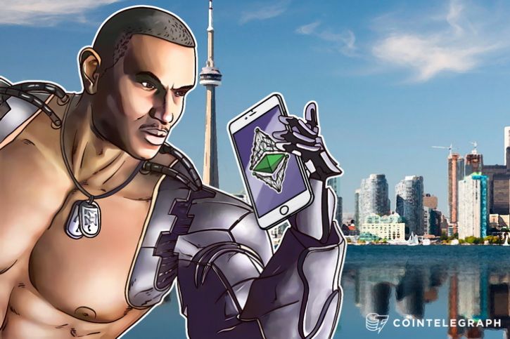 iPhone 7でビットコインによる決済が可能に―イーサリアム・クラシックも直に採用か