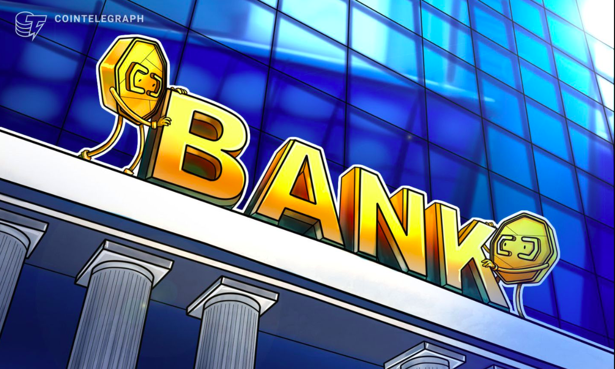 BTG anuncia lançamento de plataforma de Bitcoin e criptomoedas focada em custódia e clientes institucionais