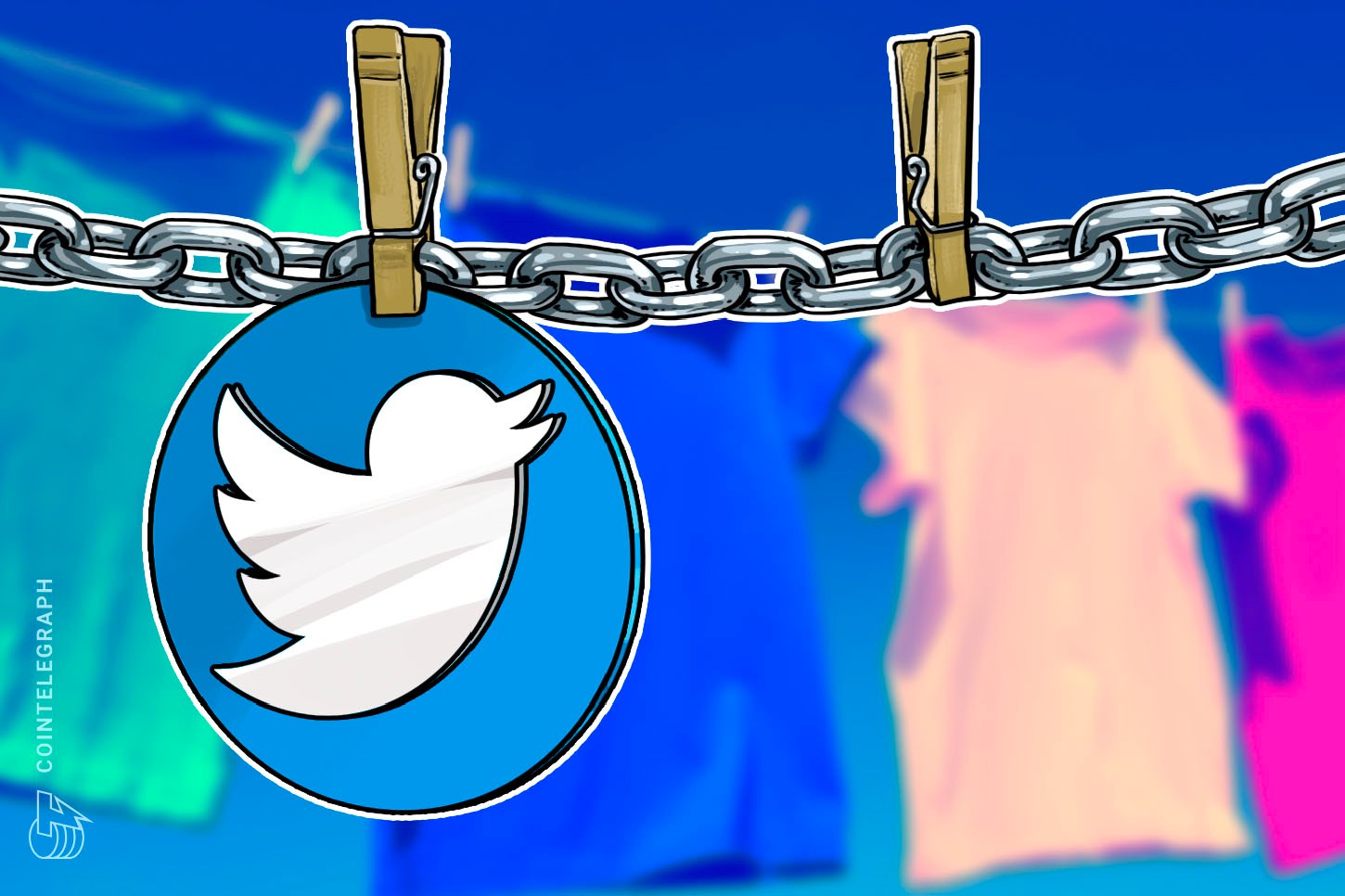 Evidencias en Twitter podrían demostrar que Hal Finney no es Satoshi Nakamoto
