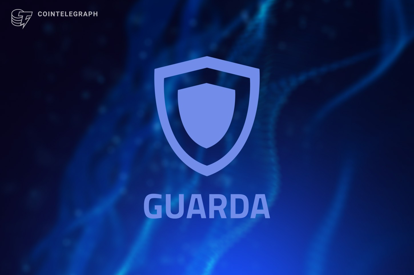 Guarda Wallet and Simplex launch zero-fee crypto purchases promo in Europe