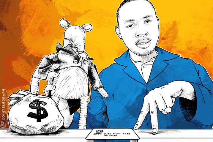 Conheça os maiores influenciadores de investimentos do Brasil que alcançam mais de 74 milhões de pessoas