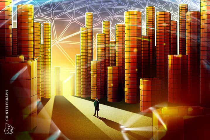 Analista que acertou alta das criptomoedas no Moonvember indica os 4 melhores jogos de metaverso na Solana