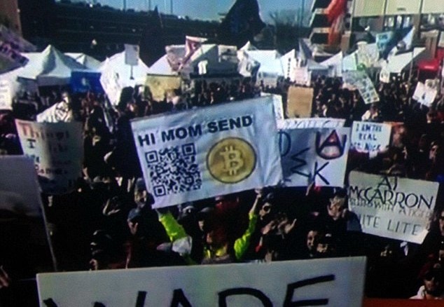 Outstanding Idea of a Young Student Brought $24,380 