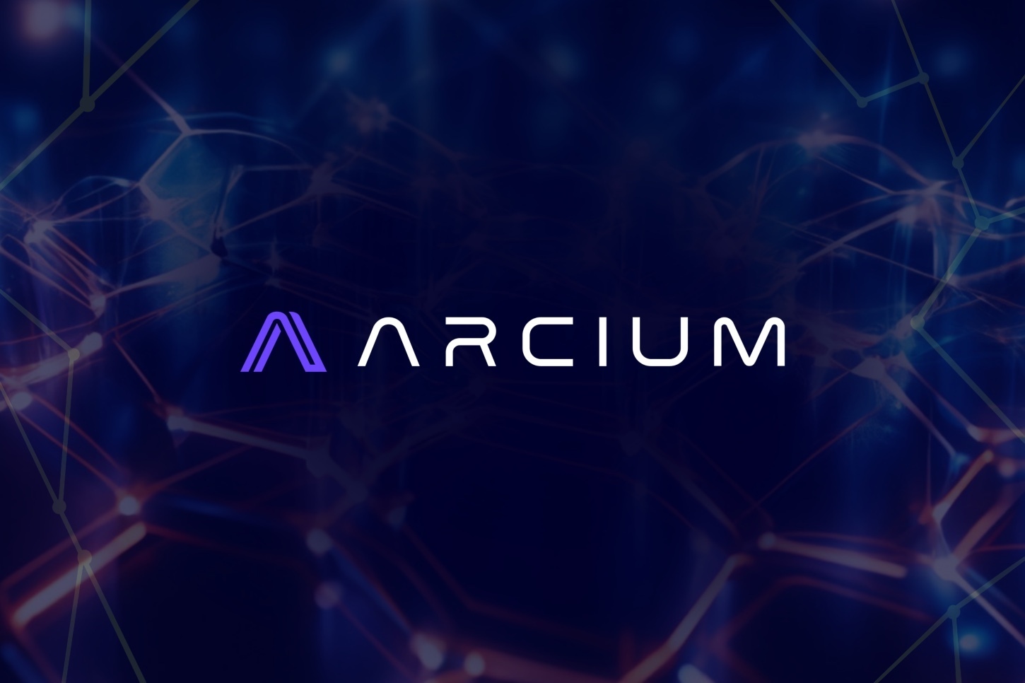 Arcium intégre le programme Inception de NVIDIA pour accélérer l’adoption de l’IA privée