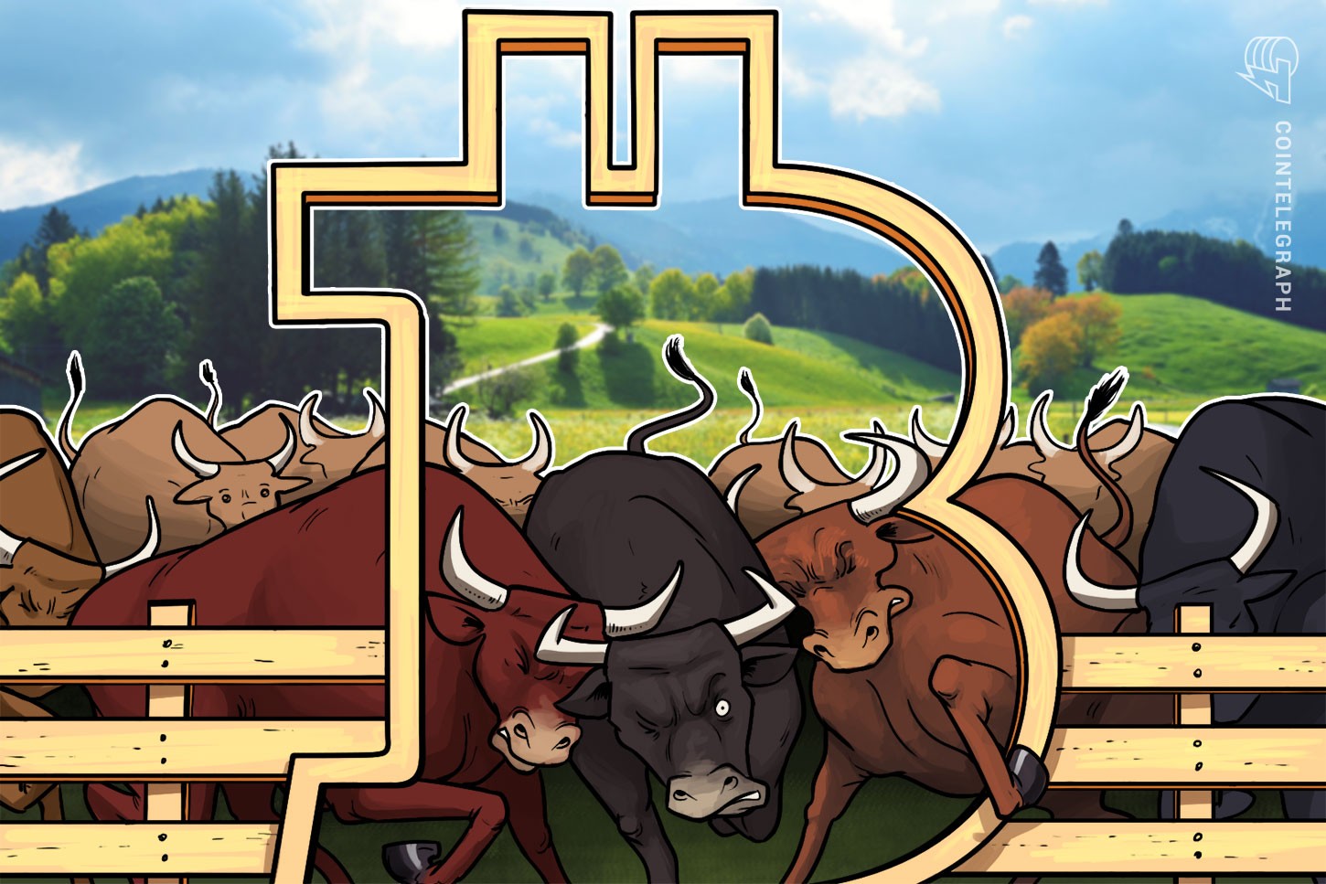 Octagon Strategy : seguimos siendo optimistas con el Bitcoin, cautelosamente optimistas con las regulaciones