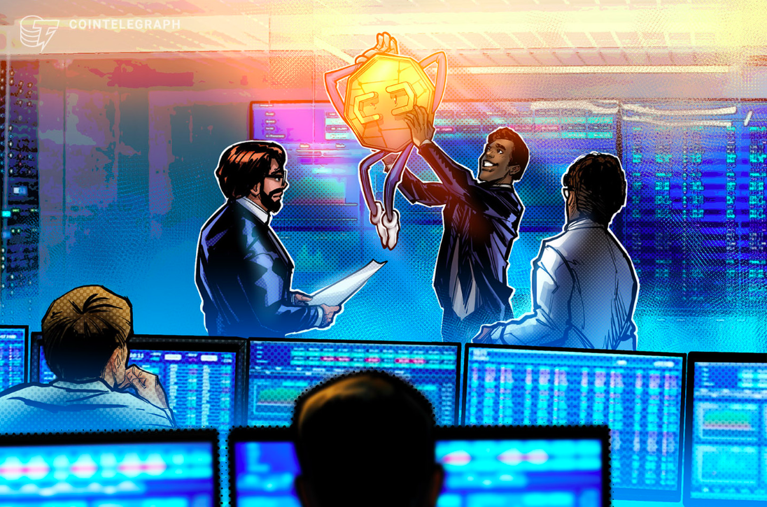 CZ lança nova moda no mercado cripto: stablecoins que não são 100% estáveis