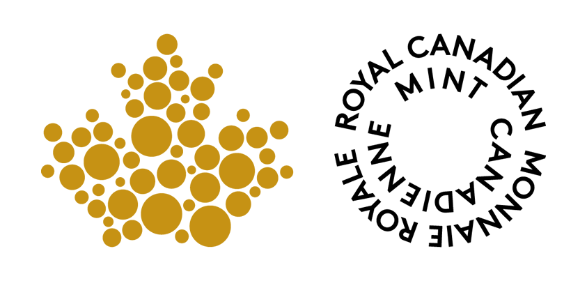 Couple living on Bitcoin able to pay for hotel, flights