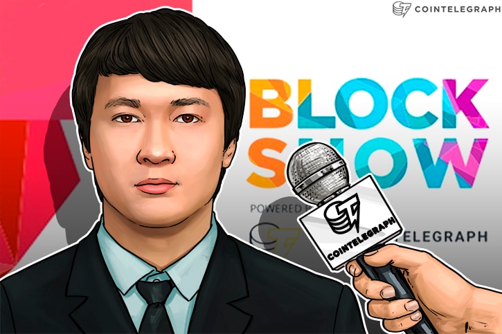 Eu tento manter tudo simples para a comunidade, fundador da Orioncoin