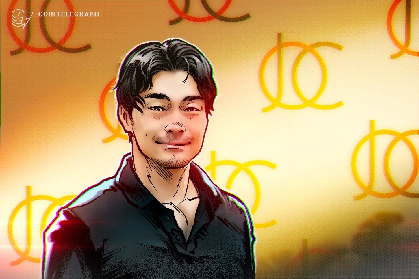 ビットコイン高値更新で日本発ブロックチェーンは盛り上がるか？Japan Open Chainファウンダー・近藤秀和氏に聞く【インタビュー】