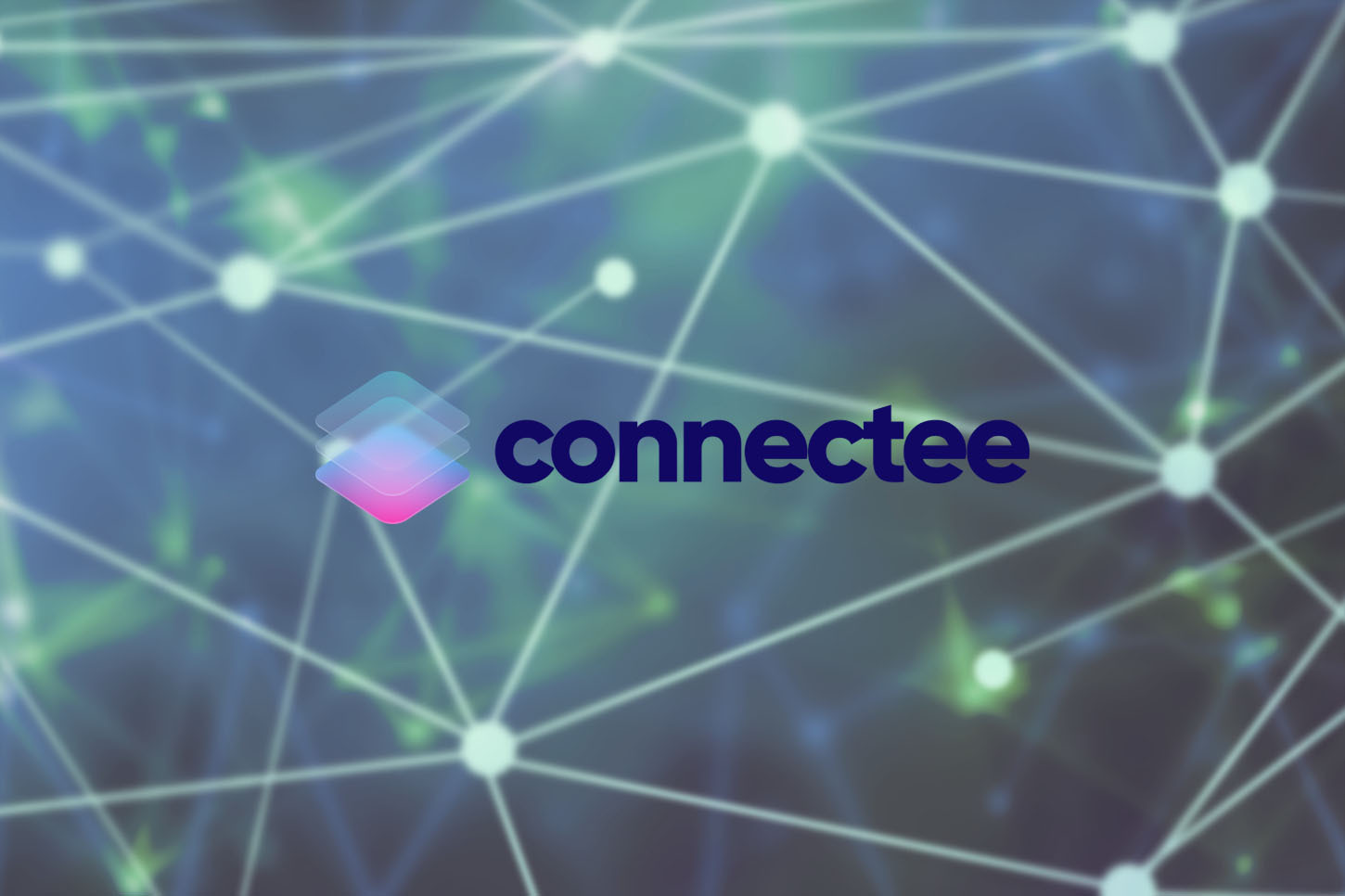 Connectee continúa su impresionante trayectoria de crecimiento en 2023
