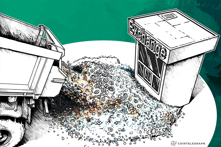 Fear & Greed: A Guide to Bitcoin Panic-Selling