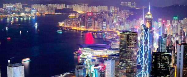 BTC China Attempting to Legalize and Obtain Official Status for Bitcoin