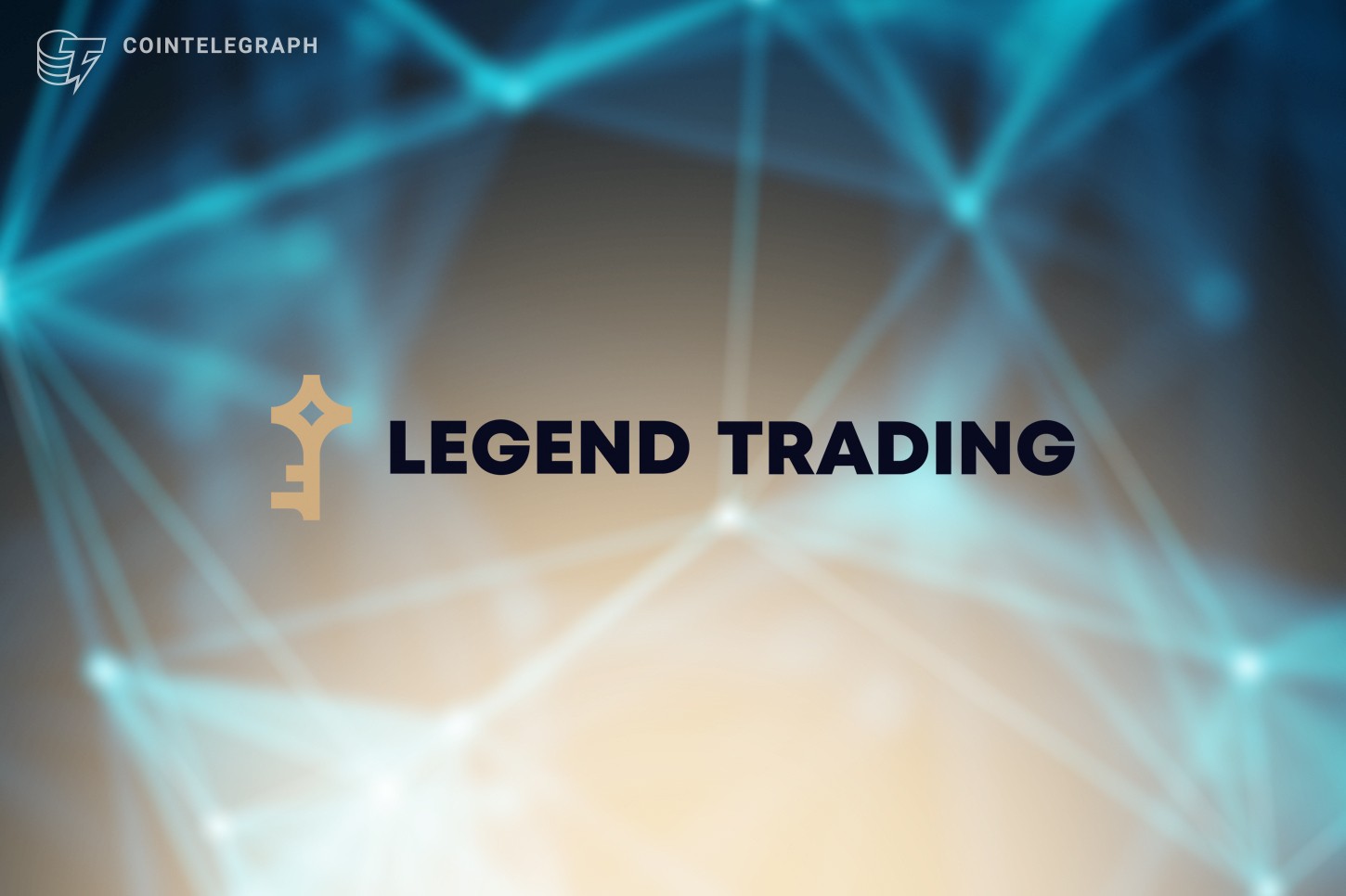 Leading crypto OTC desk Legend Trading launches Legend Pay for seamless fiat on/off-ramp