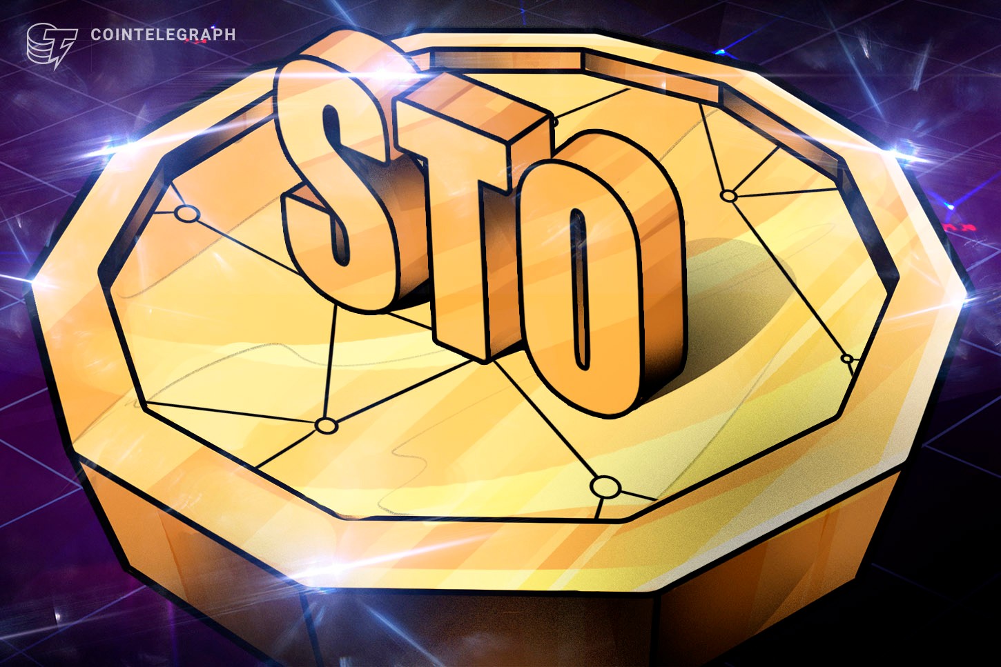 Wertpapier-Token-Angebote: Die Zukunft im Bereich Fintech