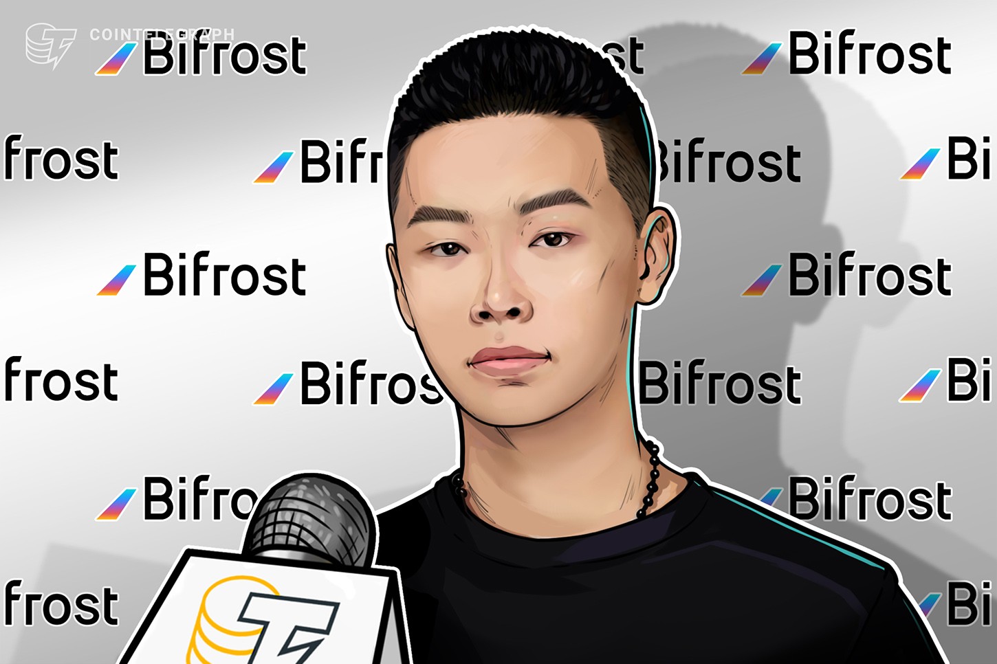 How to enhance liquidity: in a conversation with a cross-chain network