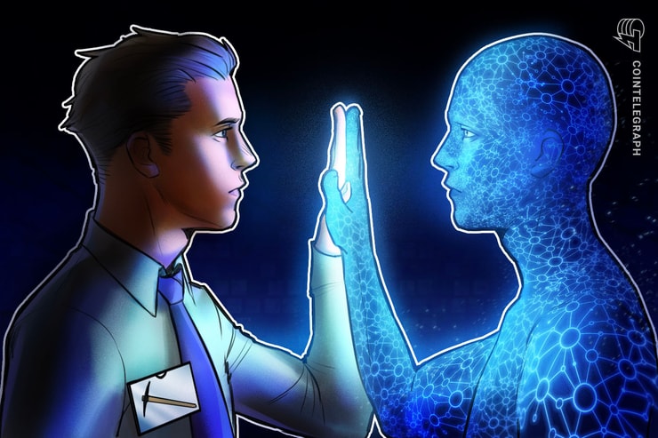 OriginalMy sugere uso de Blockchain para gerenciamento de contratos de aluguel no Brasil