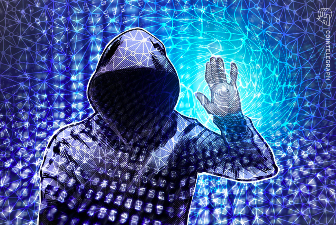 'Eu hackeei a Bitfinex, roubei mais de 20 mil Bitcoins e torrei tudo com álcool e festas', diz hacker indiano