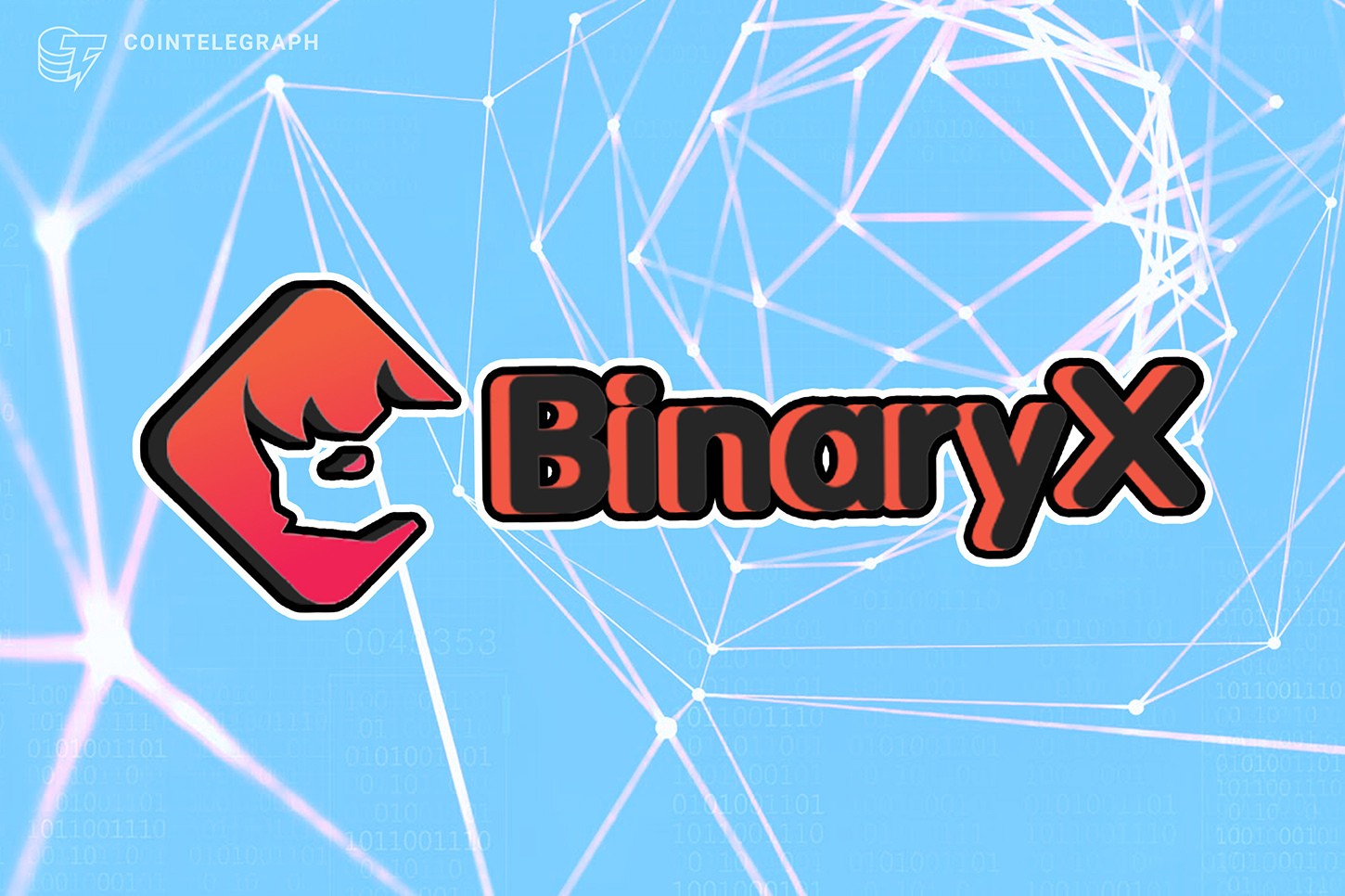 BinaryX ve AiGC Labs, metaverse'de yapay zeka destekli ilk sanal gerçeklik oyununu geliştiriyor