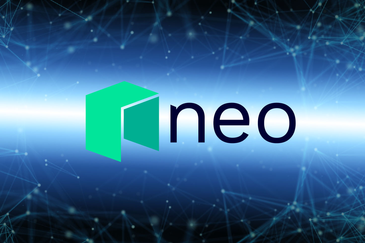 Neo Marks MainNet Launch of Neo X by Unveiling $20 Million Ecosystem Funding Program